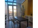Apartament 3 camere de închiriat Ultracentral | 100 mp | Cluj-Napoca